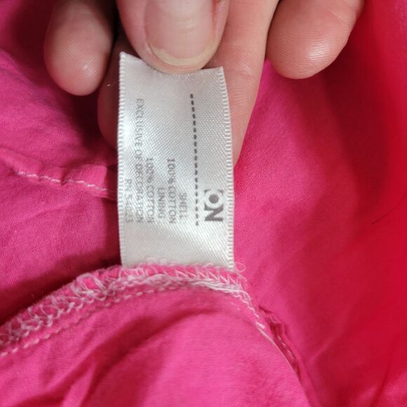 Old Navy skirt XS - Picture 4 of 4